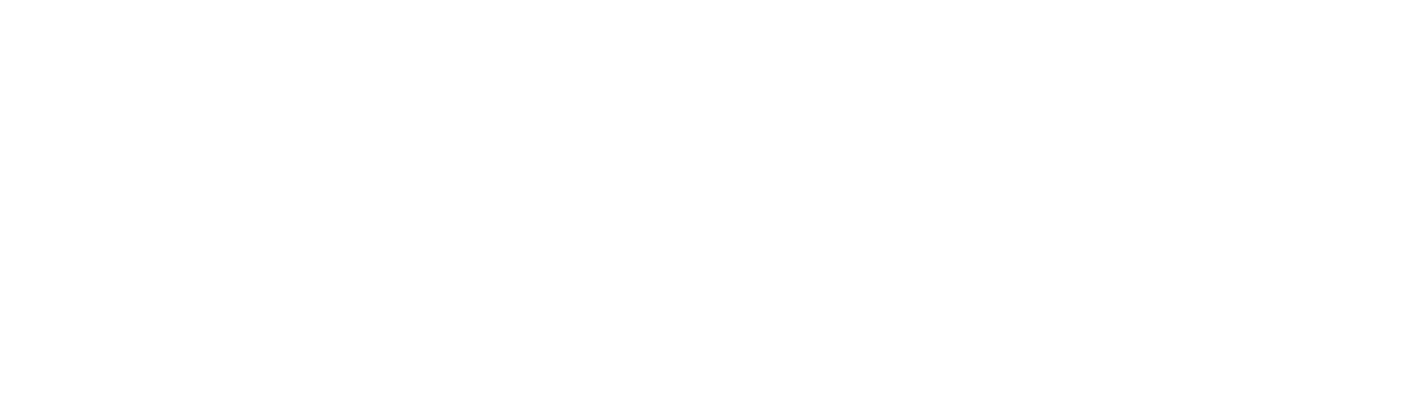 Amigho_Logo_quer_weiss_transparent